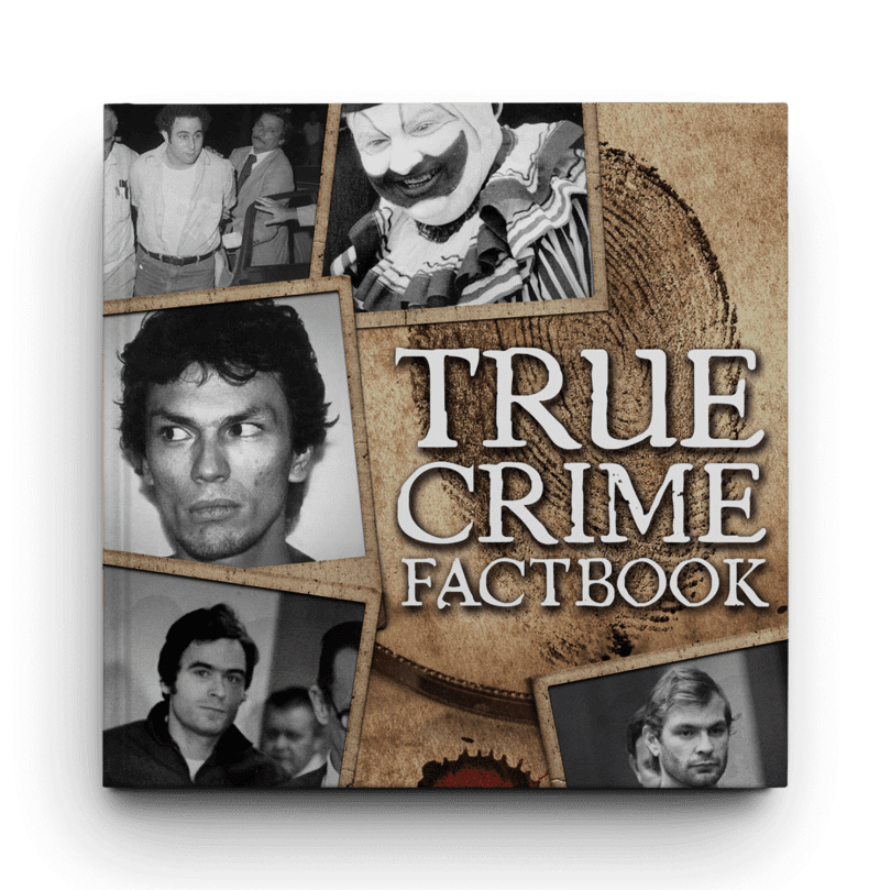 catalog-true-crime-magazine