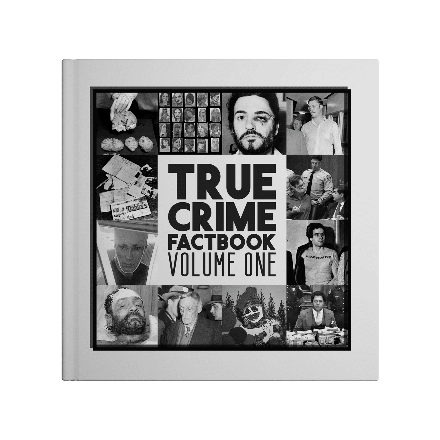 catalog-true-crime-magazine